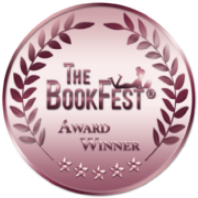BookFest Book Awards
